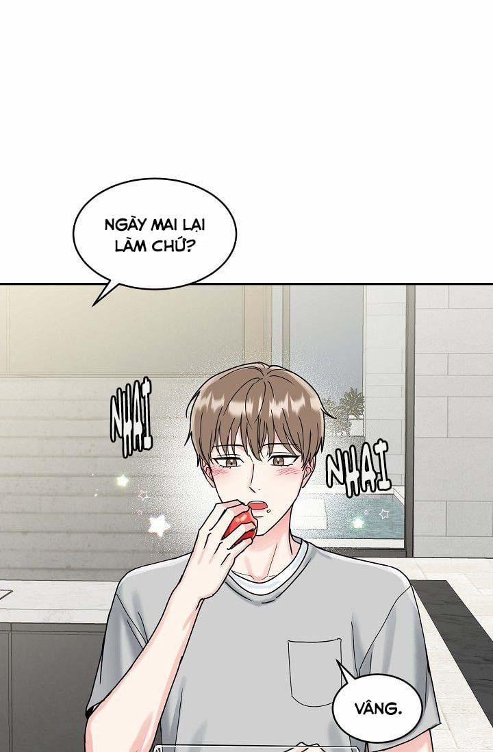 Hang Cọp (ABO) 4 trang 48