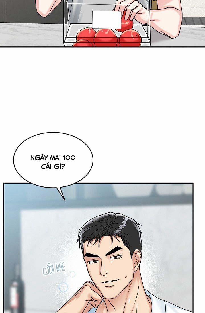 Hang Cọp (ABO) 4 trang 49