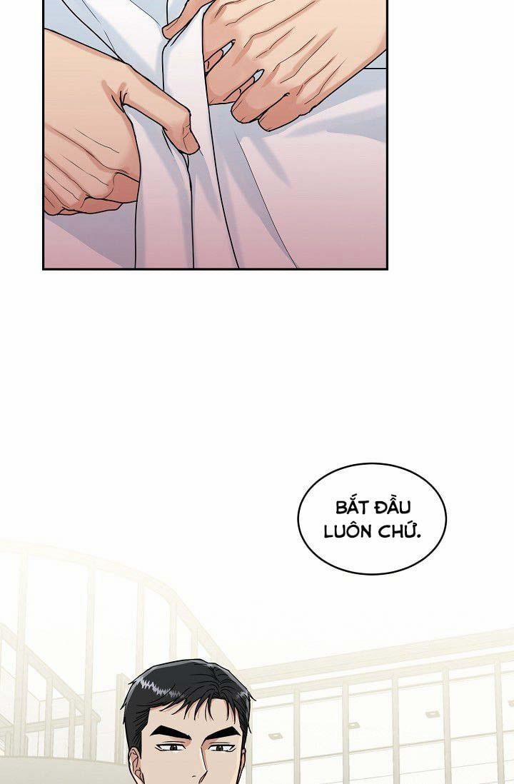 Hang Cọp (ABO) 4 trang 5