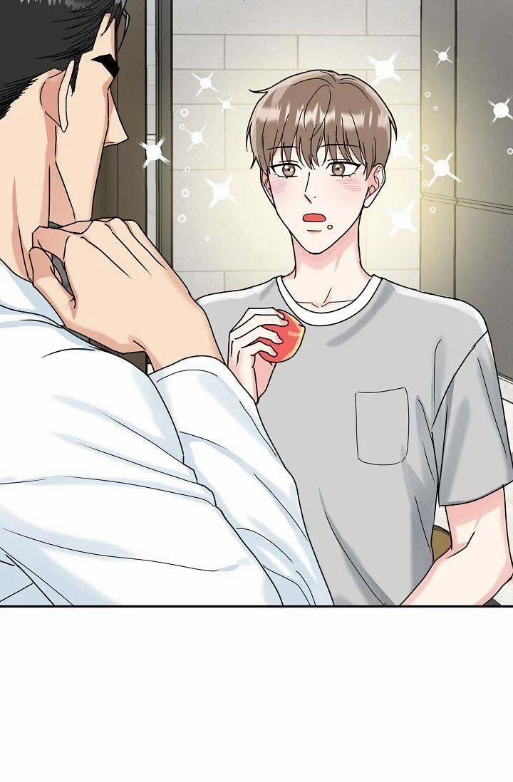 Hang Cọp (ABO) 4 trang 53