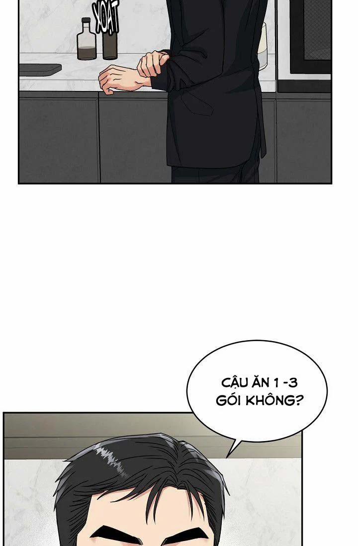 Hang Cọp (ABO) 4 trang 59