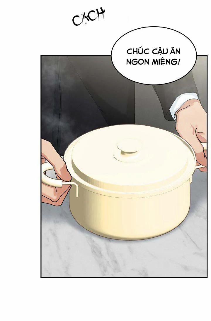 Hang Cọp (ABO) 4 trang 66