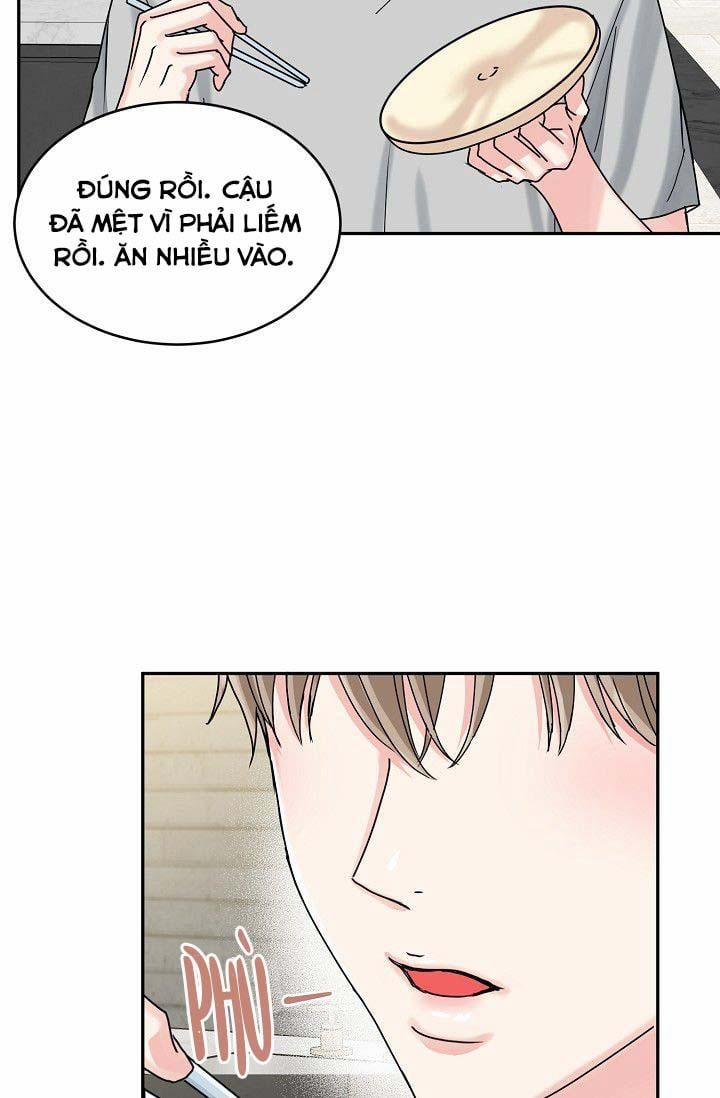 Hang Cọp (ABO) 4 trang 69