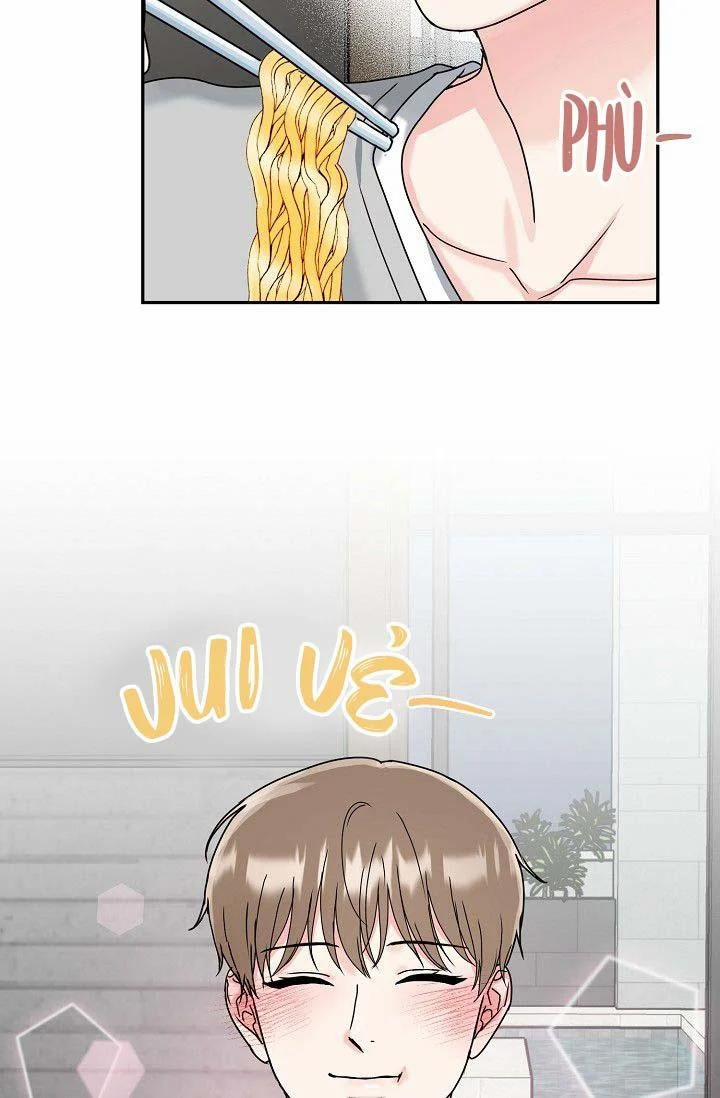 Hang Cọp (ABO) 4 trang 70