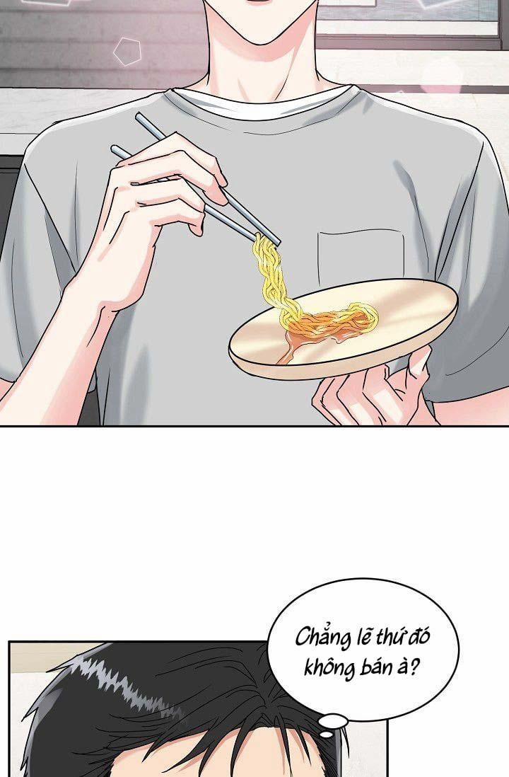 Hang Cọp (ABO) 4 trang 71