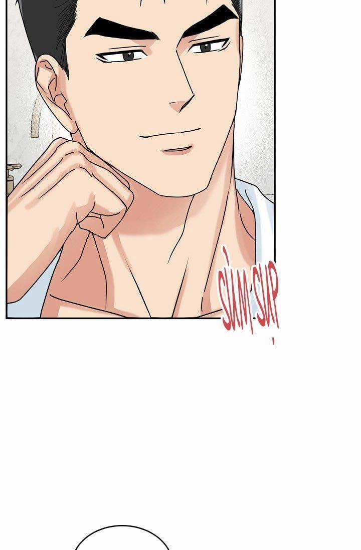 Hang Cọp (ABO) 4 trang 72