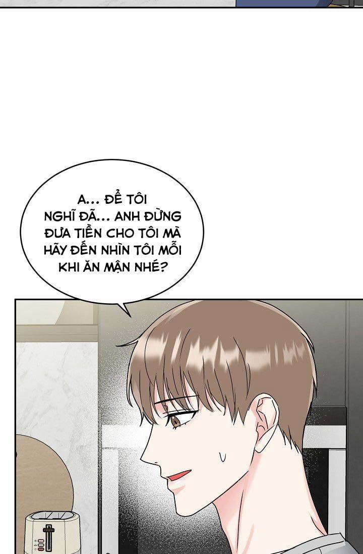 Hang Cọp (ABO) 4 trang 75