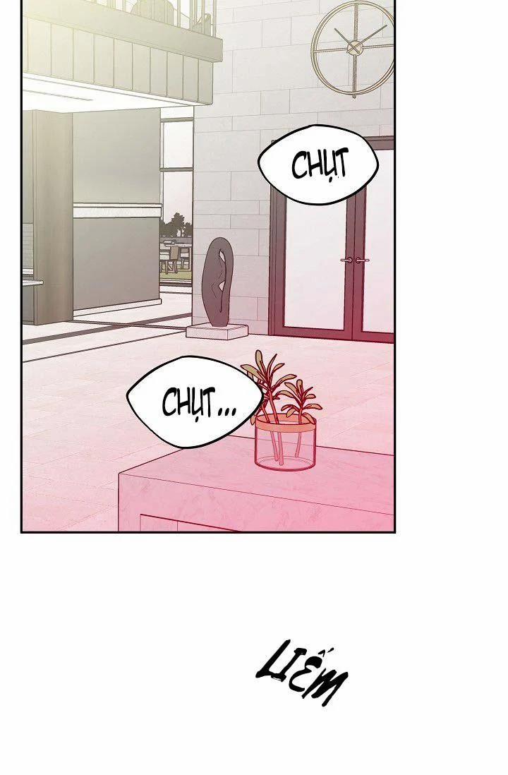 Hang Cọp (ABO) 4 trang 9