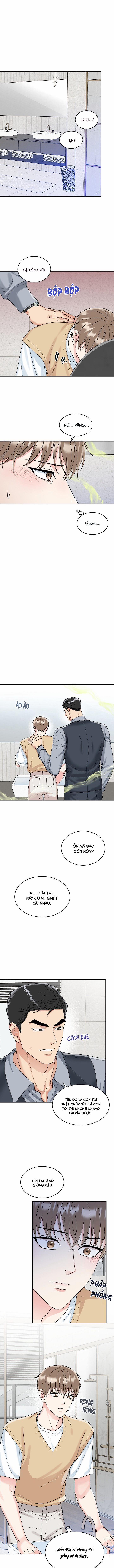 Hang Cọp (ABO) 5 trang 5