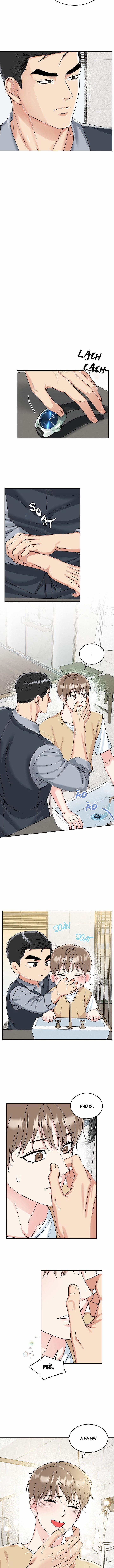 Hang Cọp (ABO) 5 trang 6