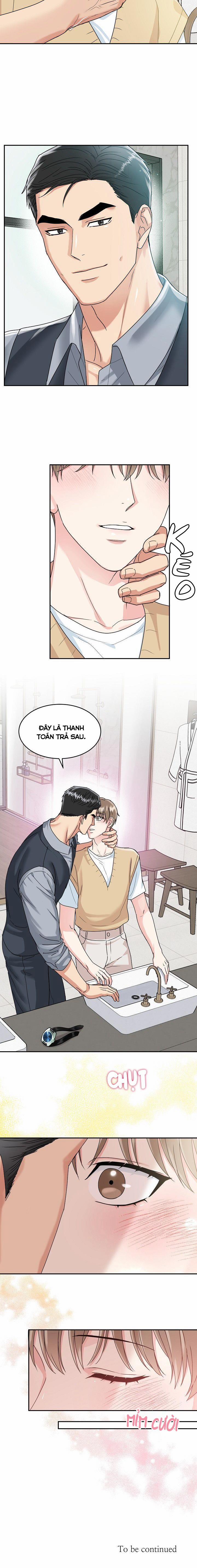 Hang Cọp (ABO) 5 trang 7