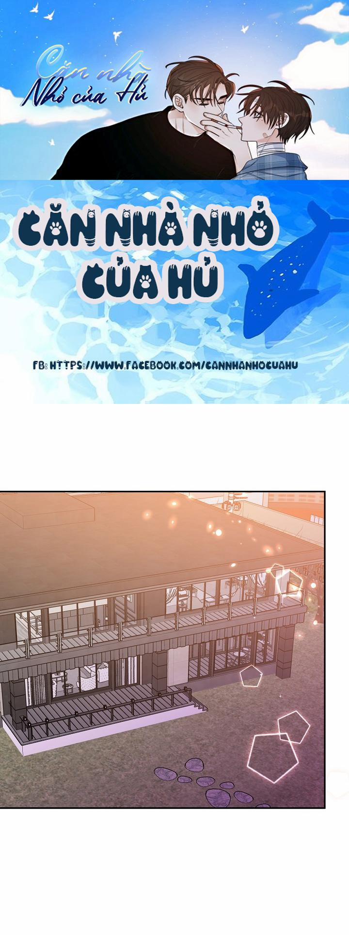 Hang Cọp (ABO) 6 trang 0