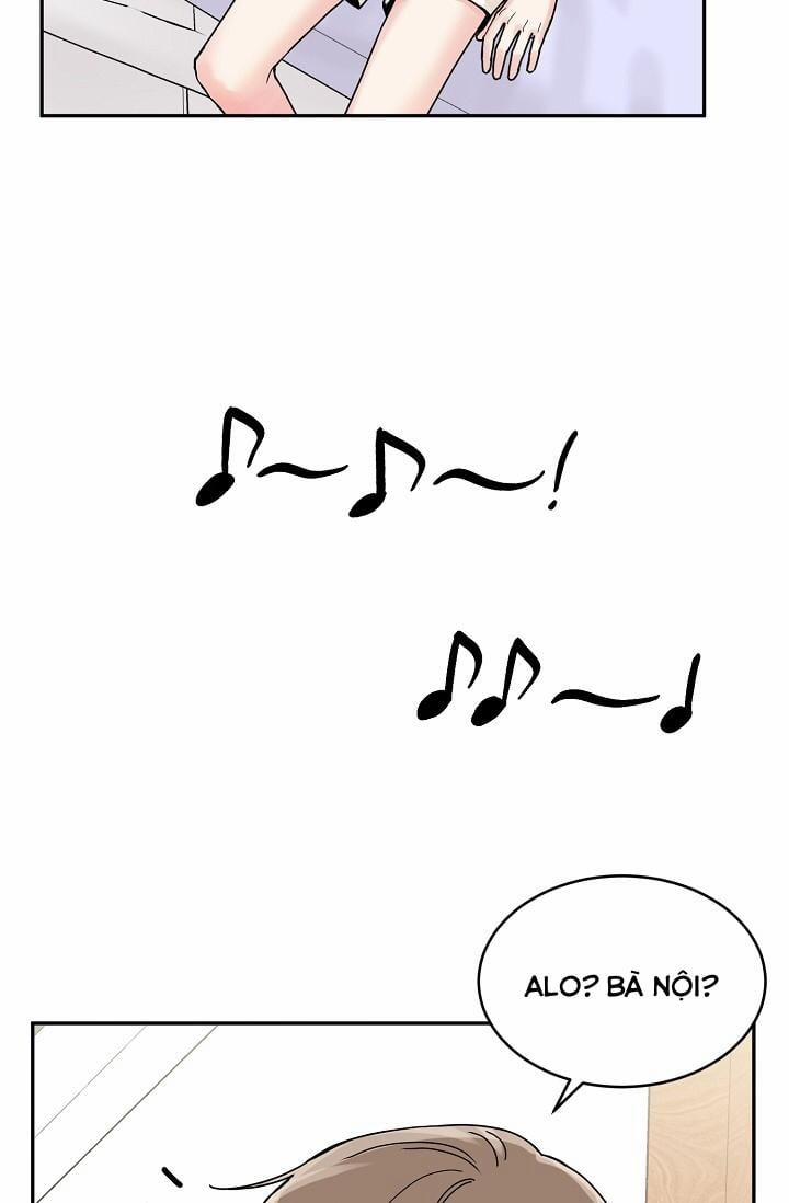 Hang Cọp (ABO) 6 trang 10