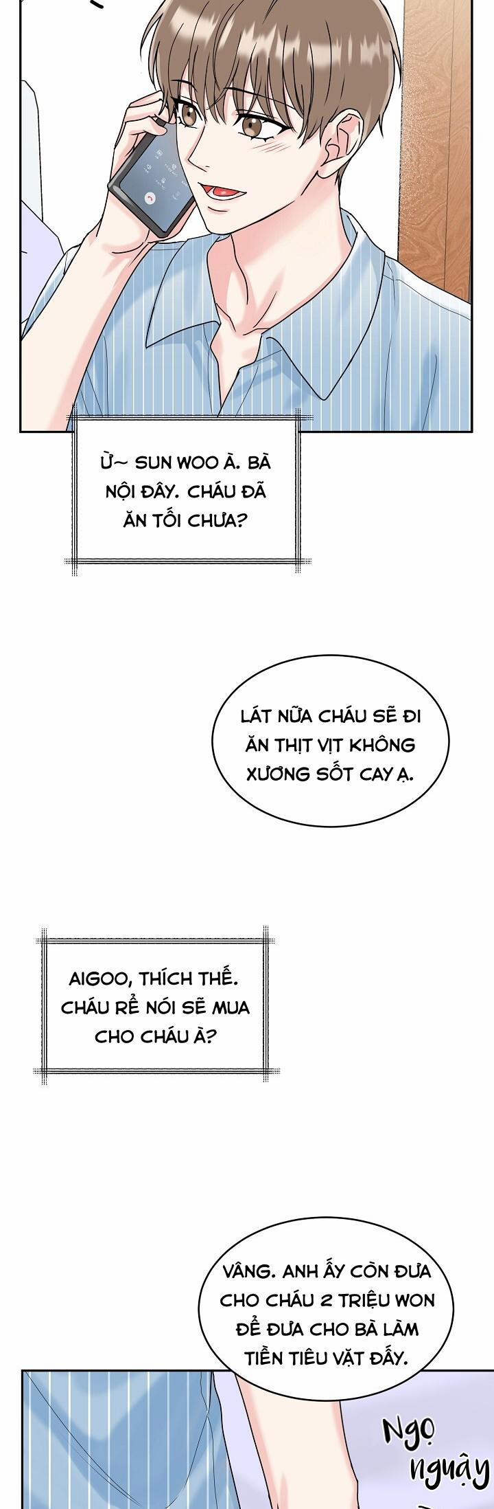 Hang Cọp (ABO) 6 trang 11