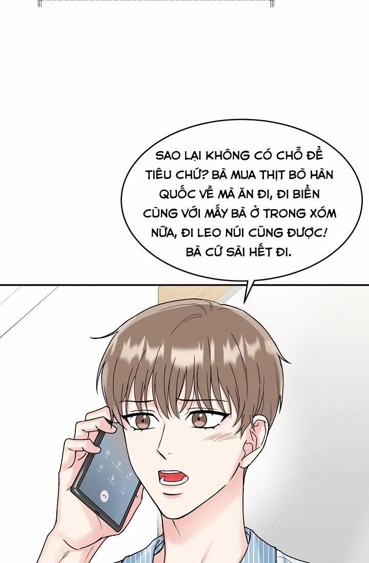 Hang Cọp (ABO) 6 trang 13