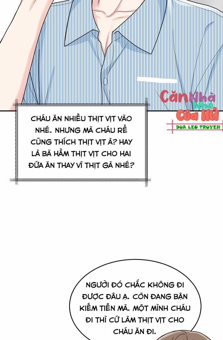 Hang Cọp (ABO) 6 trang 14