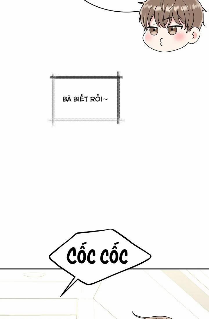 Hang Cọp (ABO) 6 trang 15