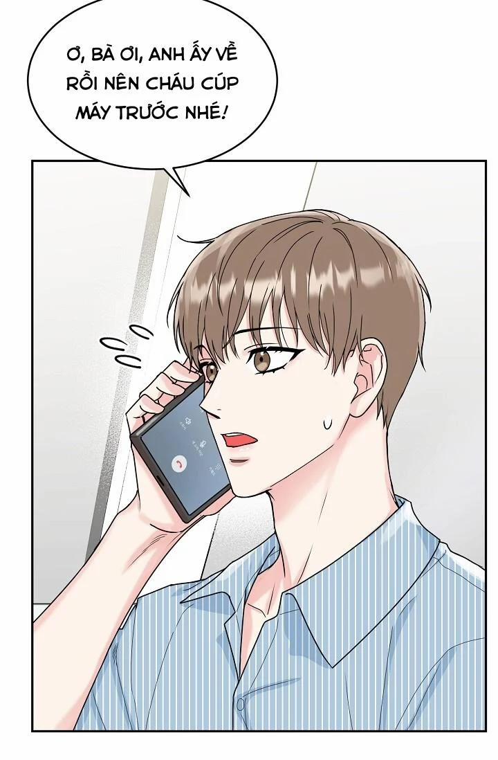 Hang Cọp (ABO) 6 trang 17