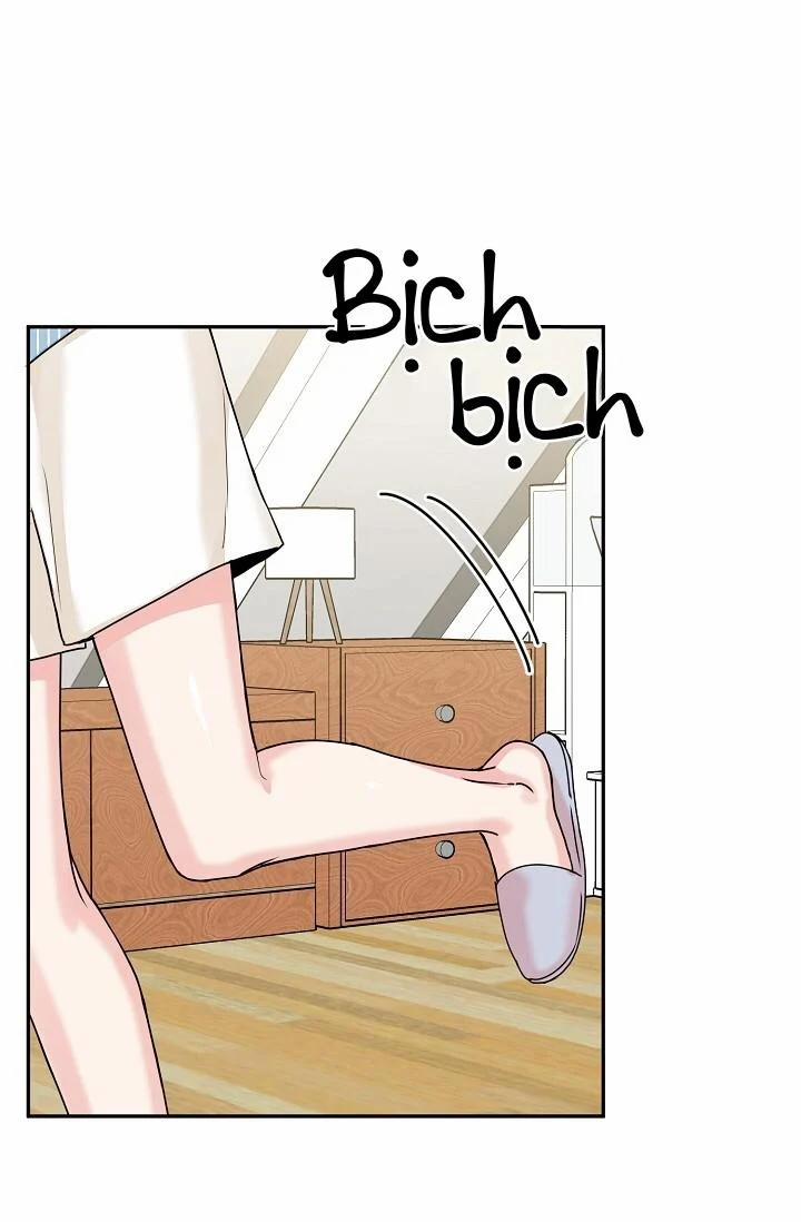 Hang Cọp (ABO) 6 trang 18