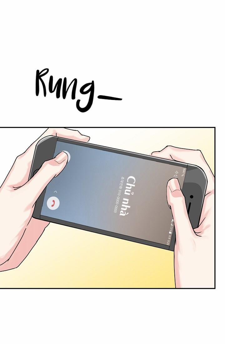 Hang Cọp (ABO) 6 trang 2