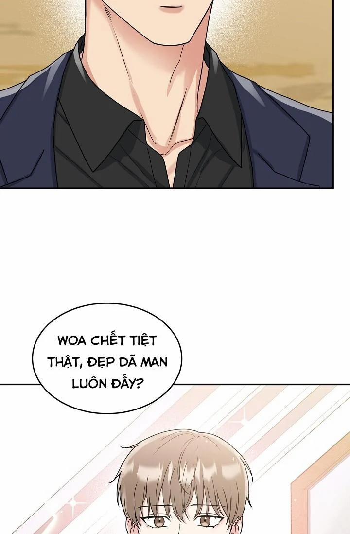 Hang Cọp (ABO) 6 trang 20