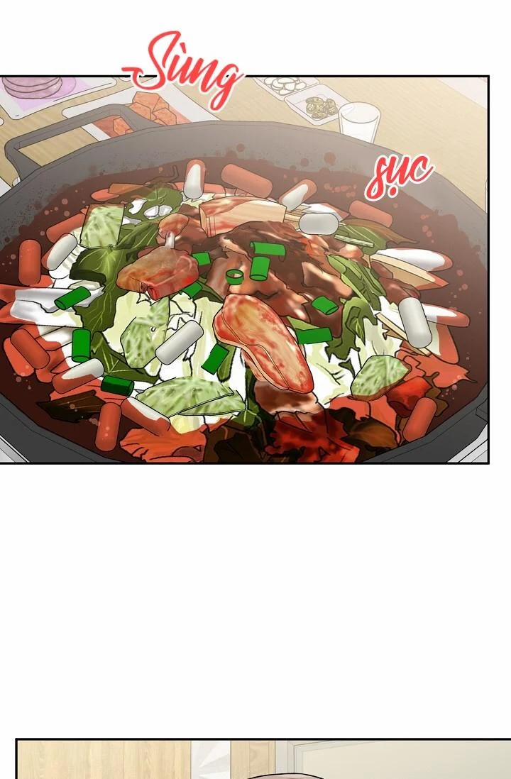 Hang Cọp (ABO) 6 trang 30