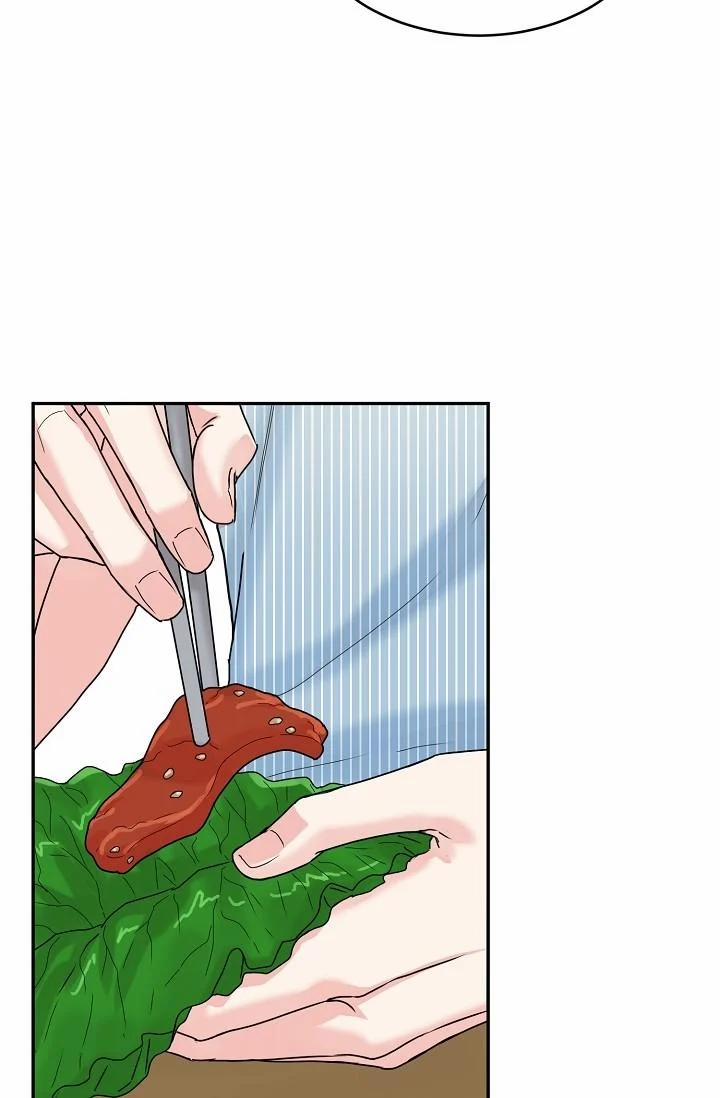 Hang Cọp (ABO) 6 trang 33