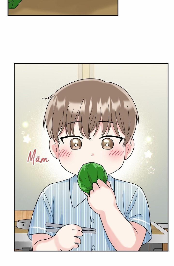 Hang Cọp (ABO) 6 trang 34