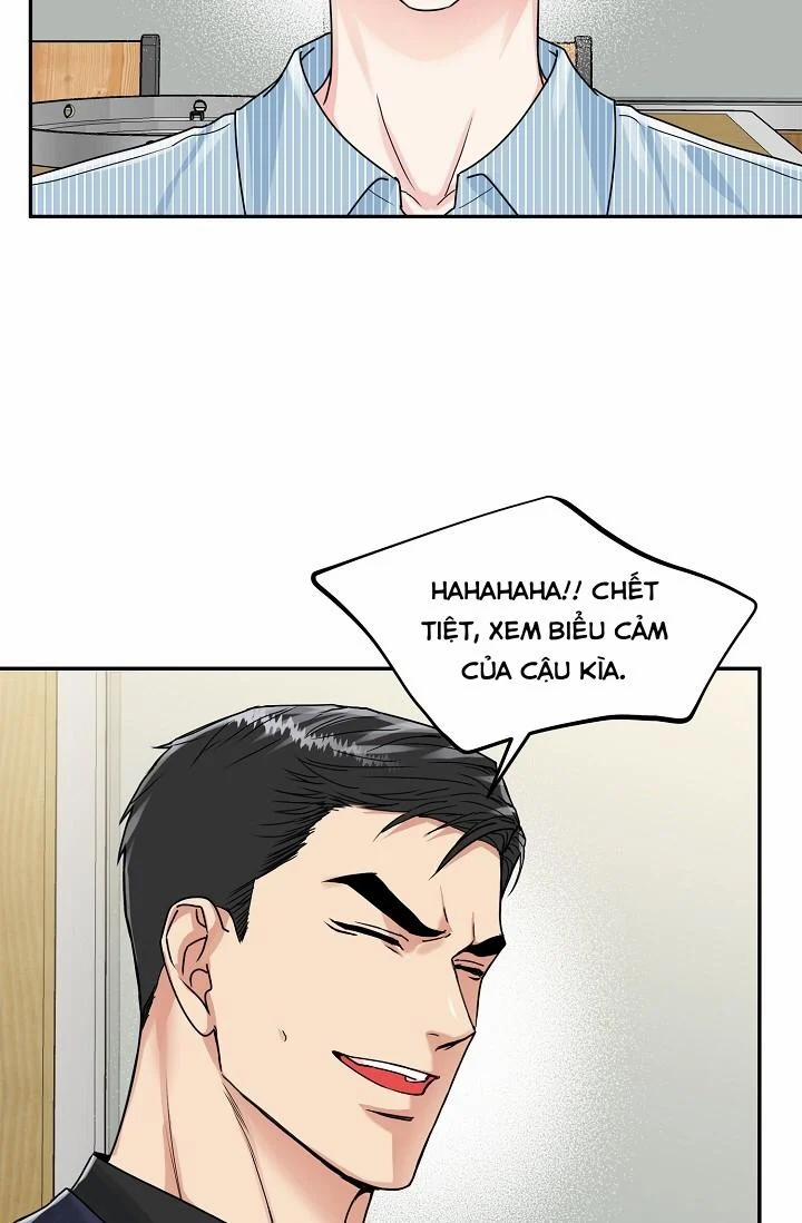 Hang Cọp (ABO) 6 trang 37