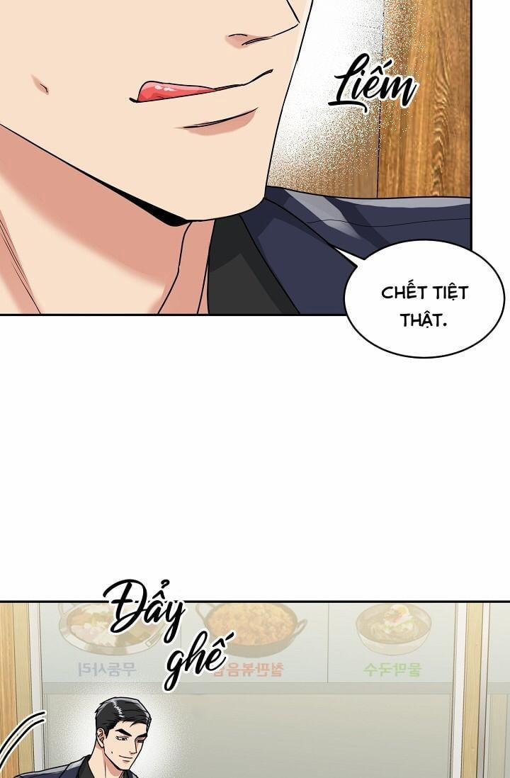 Hang Cọp (ABO) 6 trang 42