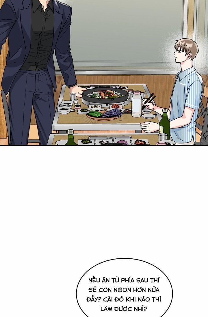 Hang Cọp (ABO) 6 trang 43