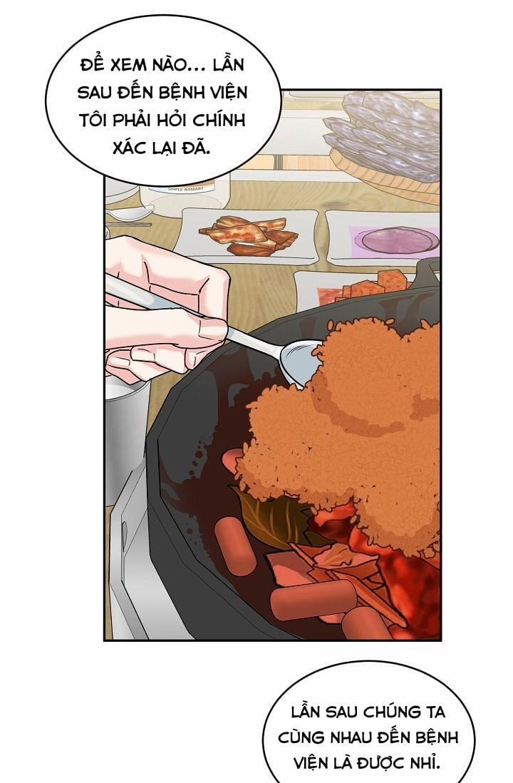 Hang Cọp (ABO) 6 trang 45