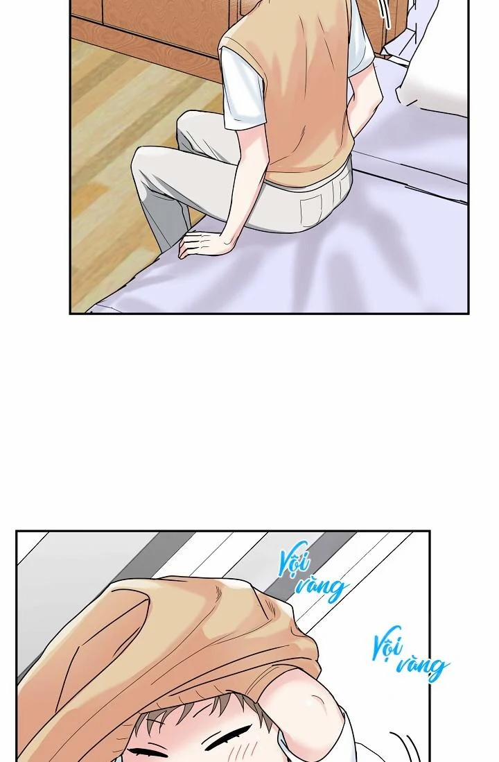 Hang Cọp (ABO) 6 trang 5