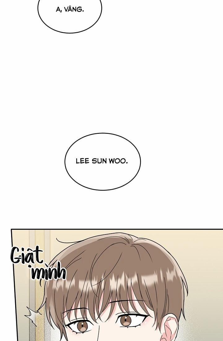 Hang Cọp (ABO) 6 trang 50