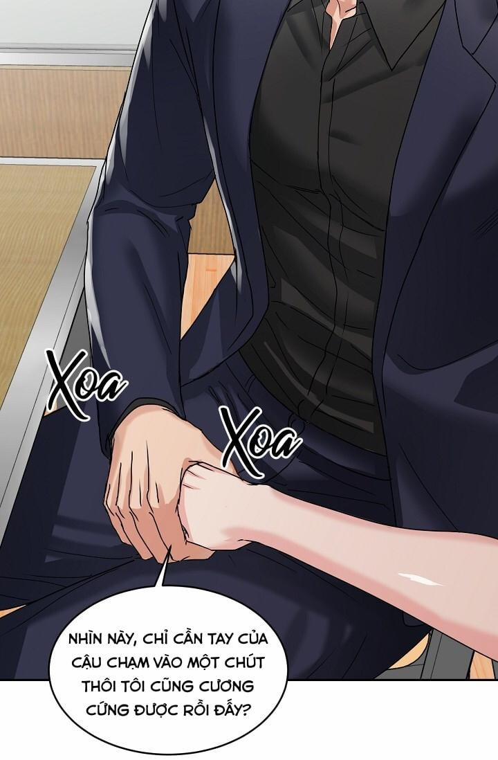 Hang Cọp (ABO) 6 trang 55