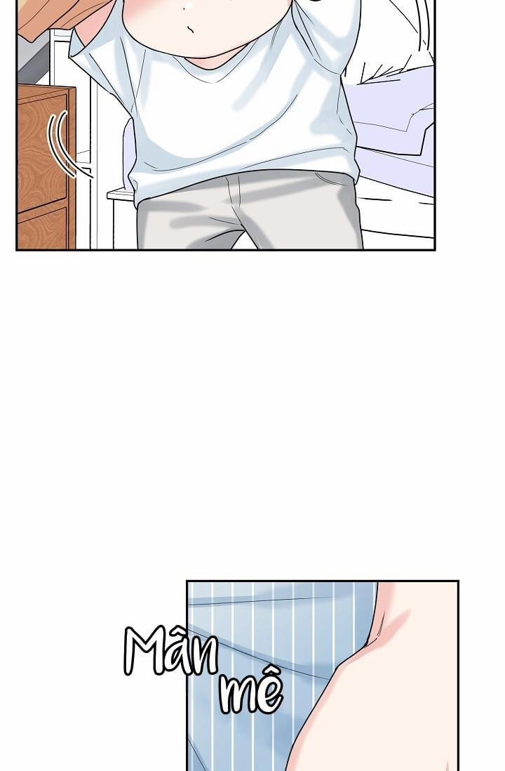 Hang Cọp (ABO) 6 trang 6