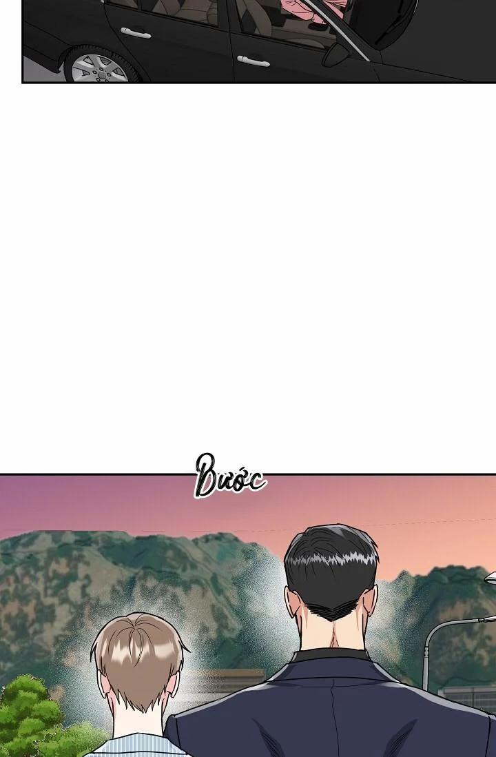 Hang Cọp (ABO) 6 trang 62