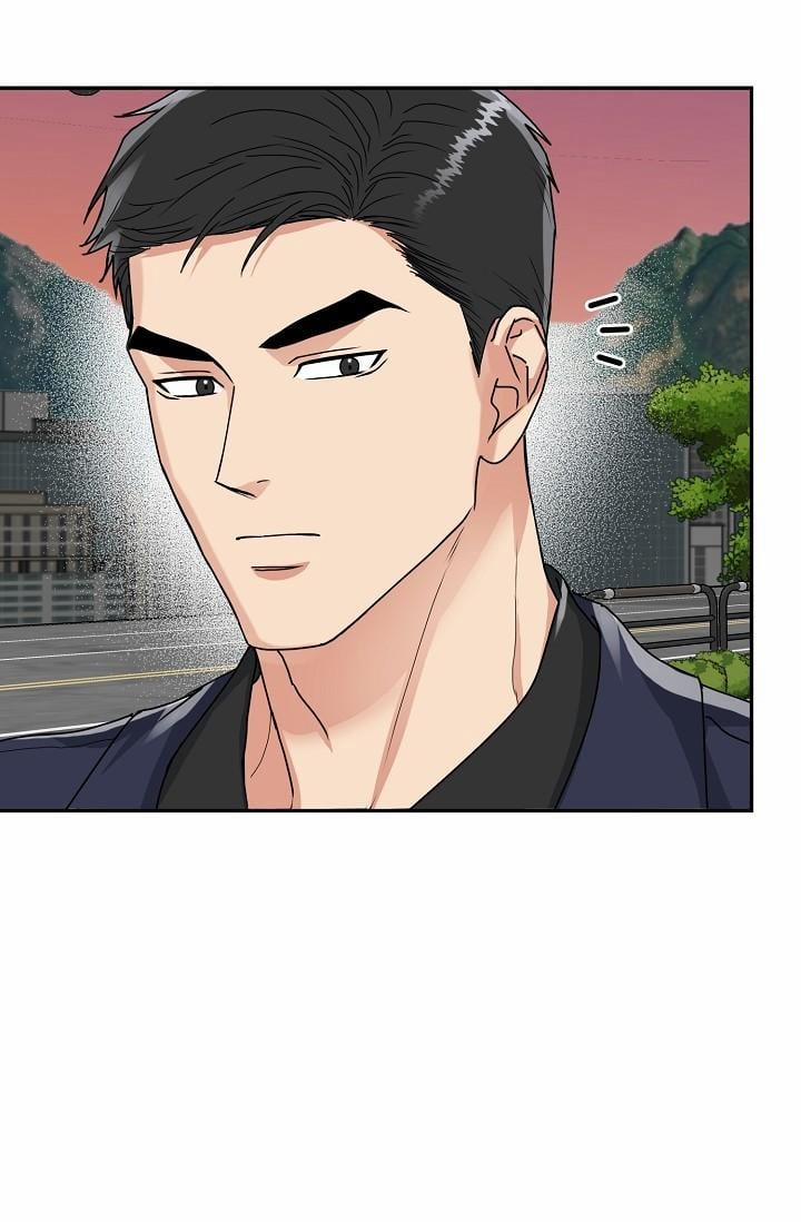 Hang Cọp (ABO) 6 trang 65