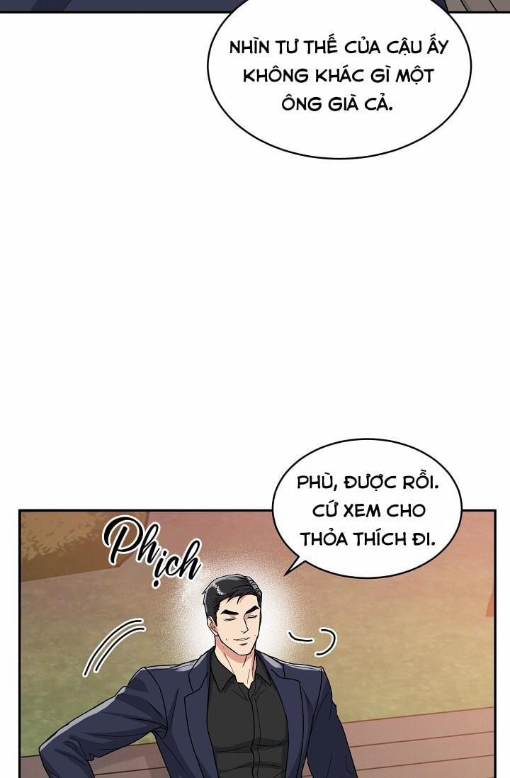 Hang Cọp (ABO) 6 trang 68