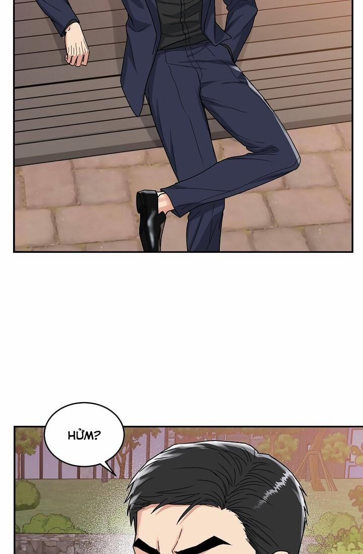 Hang Cọp (ABO) 6 trang 69