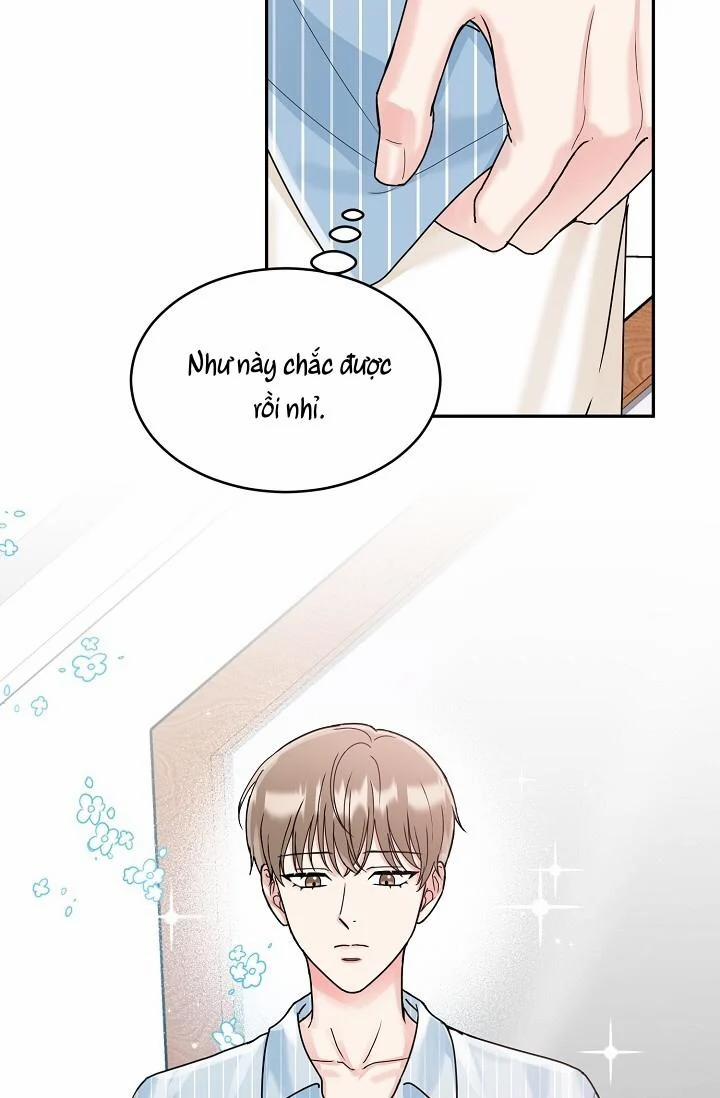 Hang Cọp (ABO) 6 trang 7