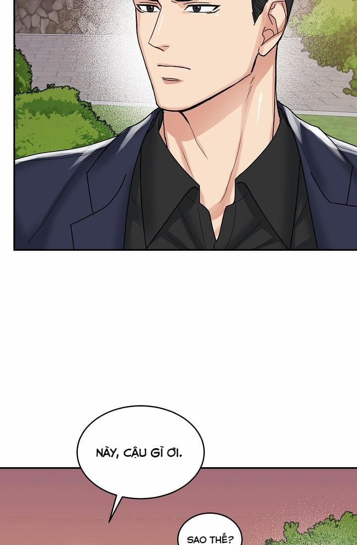 Hang Cọp (ABO) 6 trang 70