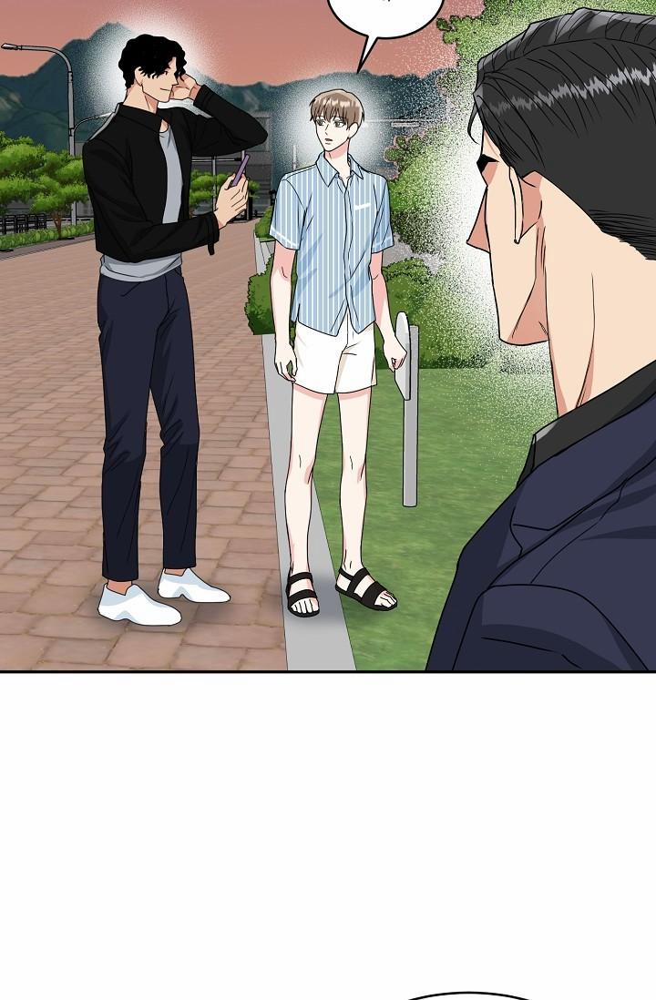 Hang Cọp (ABO) 6 trang 71