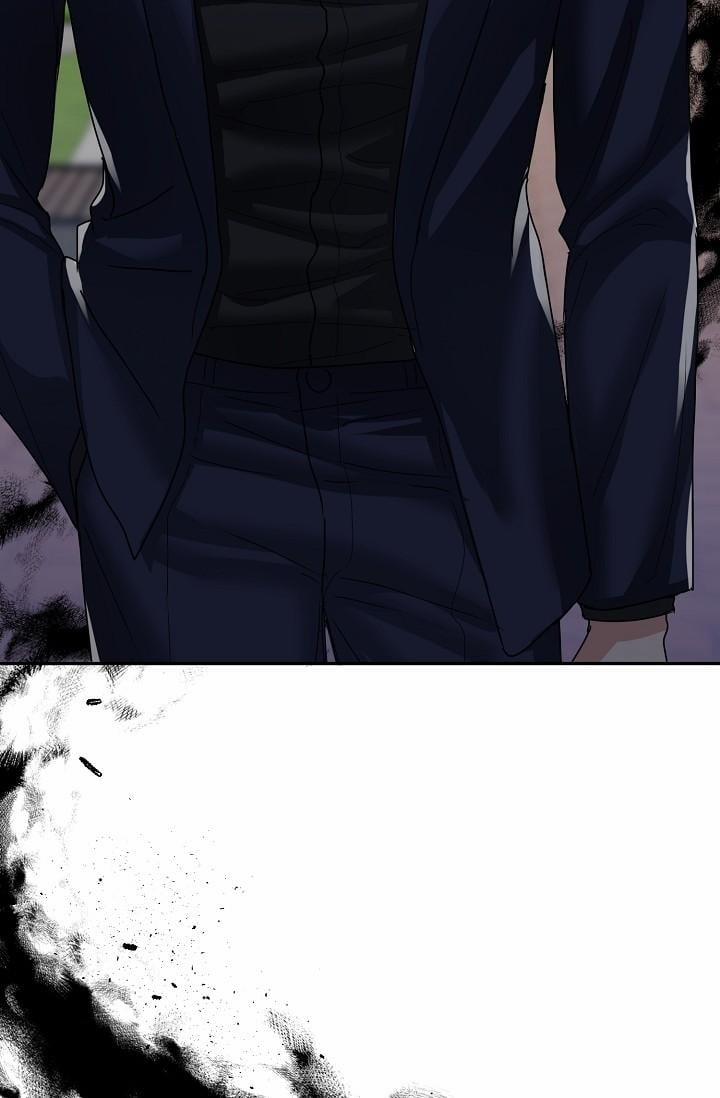 Hang Cọp (ABO) 6 trang 76