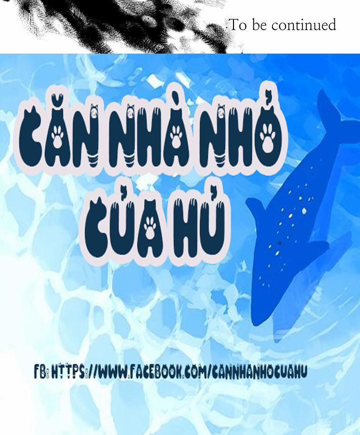 Hang Cọp (ABO) 6 trang 77