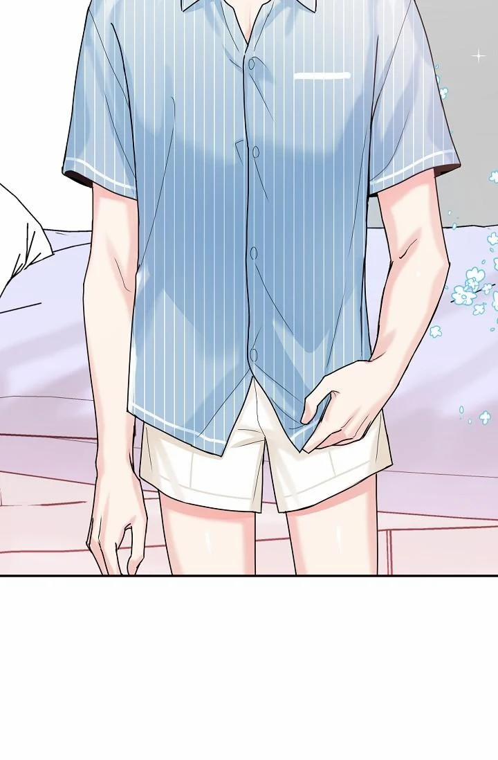 Hang Cọp (ABO) 6 trang 8