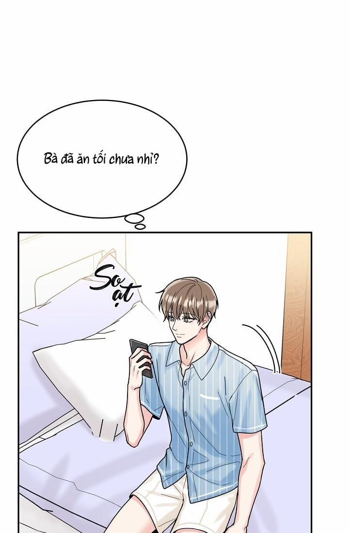 Hang Cọp (ABO) 6 trang 9