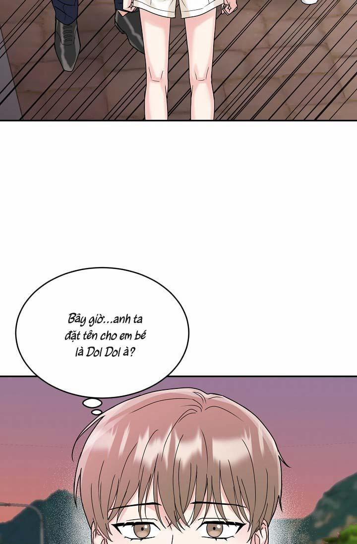 Hang Cọp (ABO) 7 trang 10