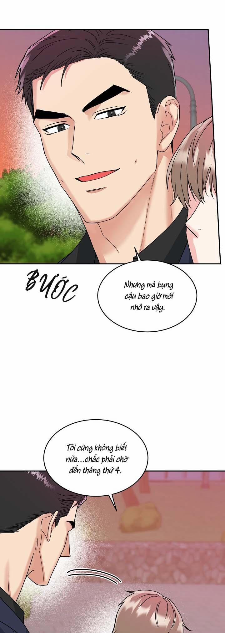 Hang Cọp (ABO) 7 trang 13