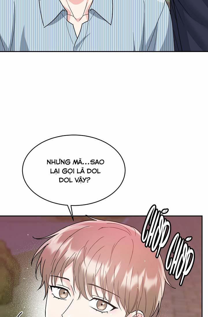 Hang Cọp (ABO) 7 trang 16